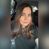 julianavefu